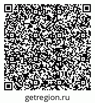 79061252280