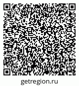 79061252281