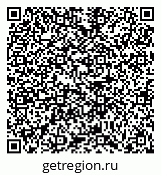 79061252282