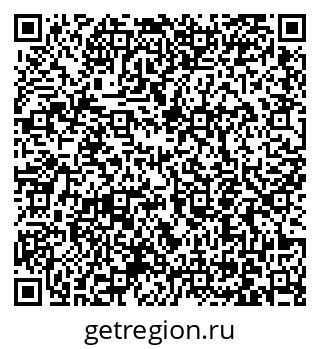 79061252283