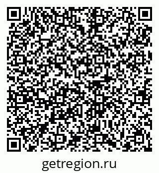 79061252284