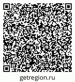 79061252285