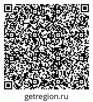 79061252286