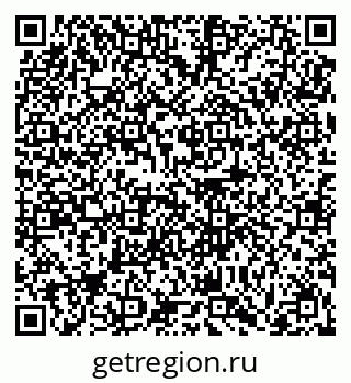 79061252287