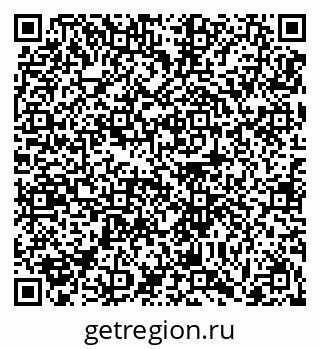 79061252288