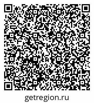 79061252289