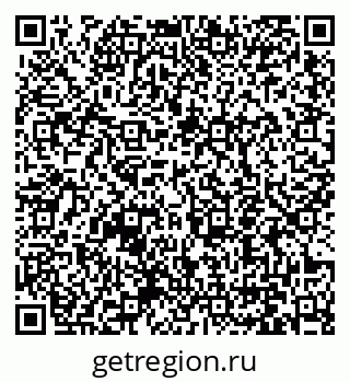 79061252290