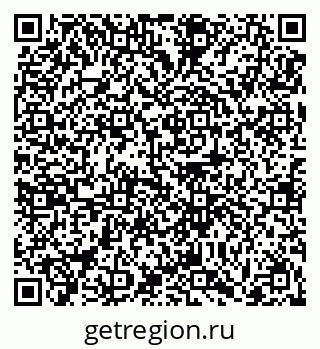 79061252291
