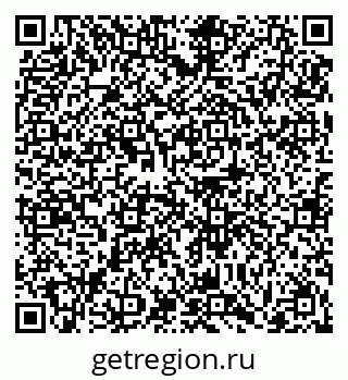 79061252292