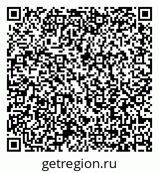 79061252293