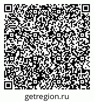 79061252294