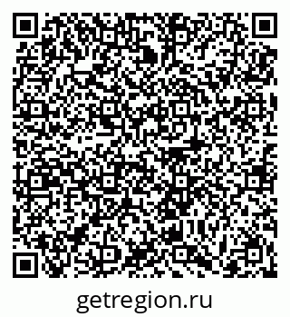 79061252295