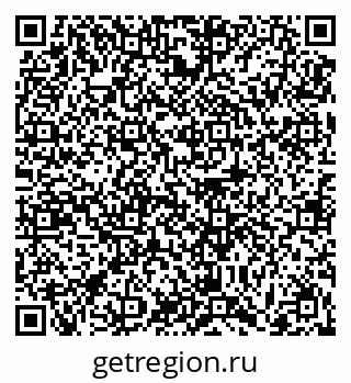 79061252296