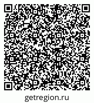 79061252297