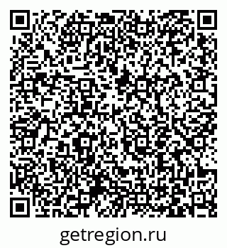 79061252298