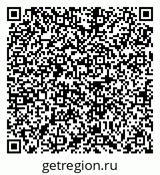 79061252299