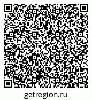 79061252300