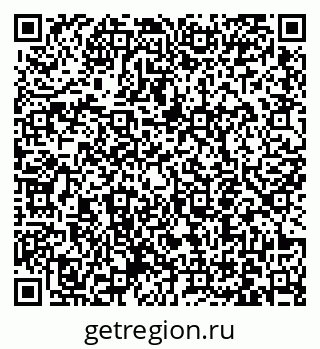 79061252302