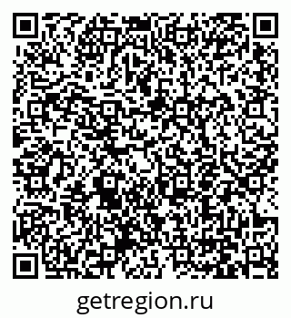 79061252304