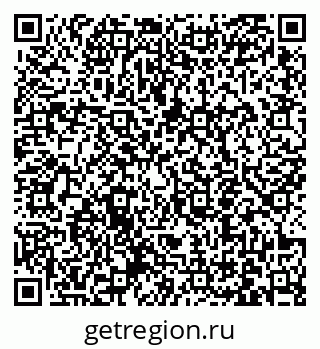 79061252305