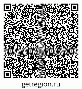 79061252306