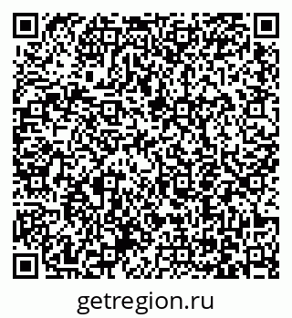 79061252307