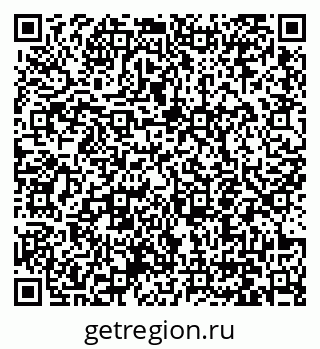 79061252308