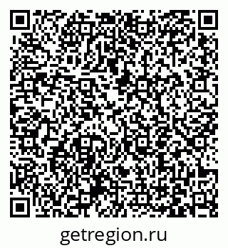 79061252309