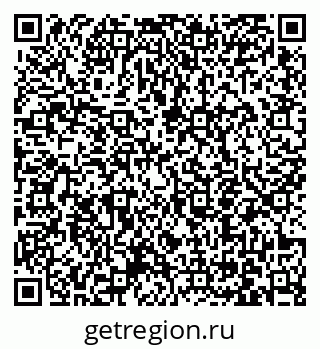 79061252311