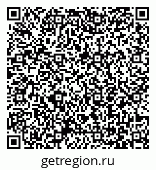 79061252312