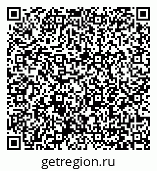 79061252313