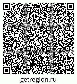 79061252314