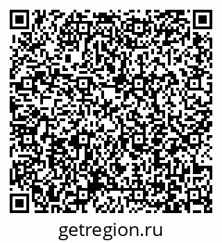 79061252315