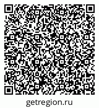 79061252316