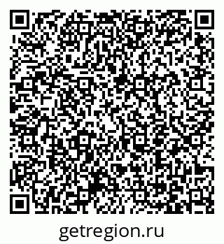 79061252317