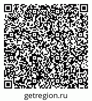 79061252318