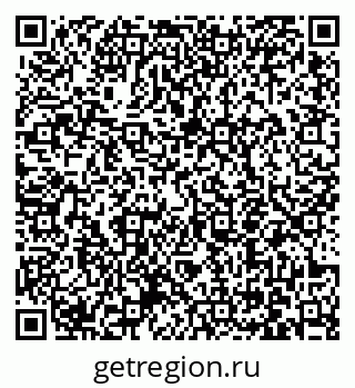 79061252319