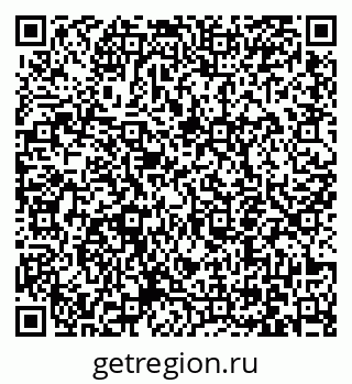 79061252321
