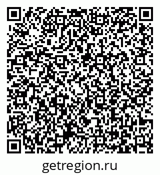 79061252323