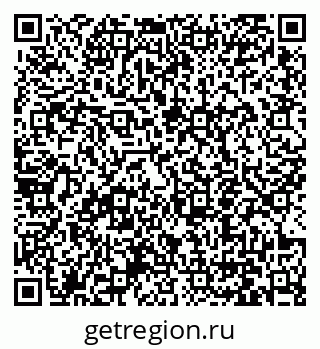 79061252324