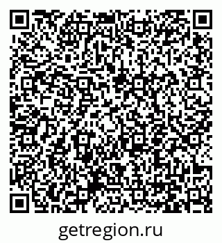 79061252325