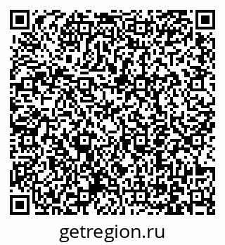 79061252326