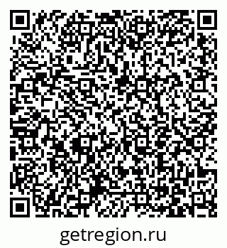 79061252327