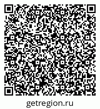 79061252329