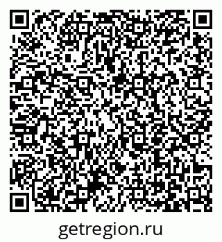 79061252330