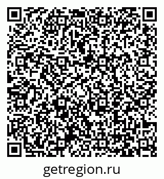 79061252331