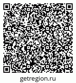 79061252332