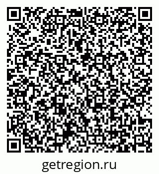 79061252334