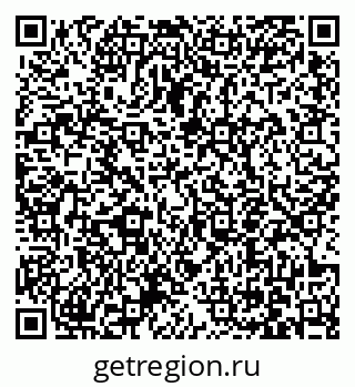 79061252336