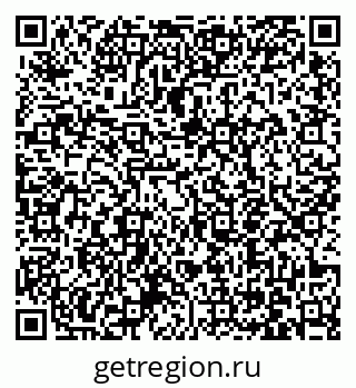79061252337